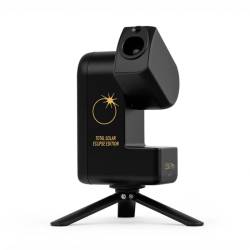 Télescope Seestar Eclipse S30 PRO ZWO tout-en-un - Edition limitée