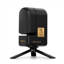 Télescope Seestar Eclipse S30 PRO ZWO tout-en-un - Edition limitée
