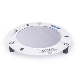 Feuille Filtre solaire Baader AstroSolar ClearWhite ASTF de 140mm pour télescope - 2423013