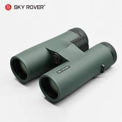 Jumelles Sky Rover 8x42 Apo Banner Cloud