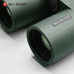 Jumelles Sky Rover 7,5x32 Apo Banner Cloud