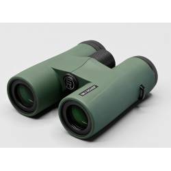 Jumelles Sky Rover 7,5x32 Apo Banner Cloud