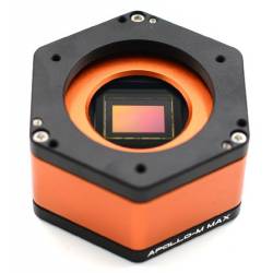Caméra Player One APOLLO 428M MAX Monochrome - PO071