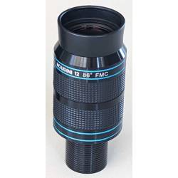 Oculaire Houdini 12mm - 86° Correcteur de coma intégré