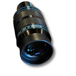 Oculaire Houdini 12mm - 86° Correcteur de coma intégré
