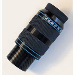 Oculaire Houdini 20mm - 86° Correcteur de coma intégré