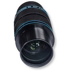 Oculaire Houdini 30mm - 80° Correcteur de coma intégré
