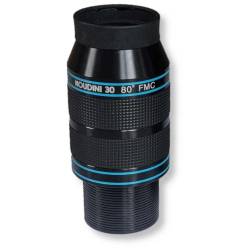Oculaire Houdini 30mm - 86° Correcteur de coma intégré