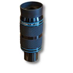 Oculaire Houdini 7mm - 86° Correcteur de coma intégré