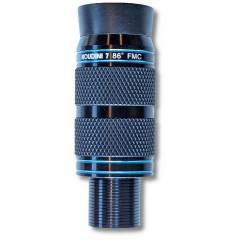 Oculaire Houdini 7mm - 86° Correcteur de coma intégré
