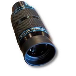 Oculaire Houdini 7mm - 86° Correcteur de coma intégré