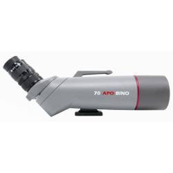 Jumelles Sky Rover Apo 22x70 à 45°