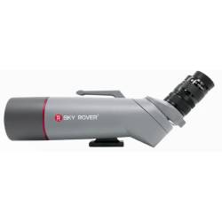 Jumelles Sky Rover Apo 22x70 à 45°