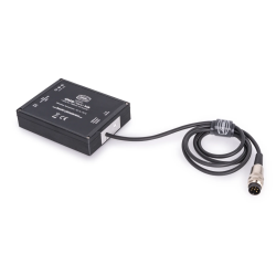 Module Baader Remote Switch OMS-Nano V3 - pour montures 10 Micron allumage extinction