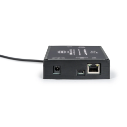 Module Baader Remote Switch OMS-Nano V3 - pour montures 10 Micron allumage extinction