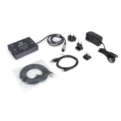 Module Baader Remote Switch OMS-Nano V3 - pour montures 10 Micron allumage extinction