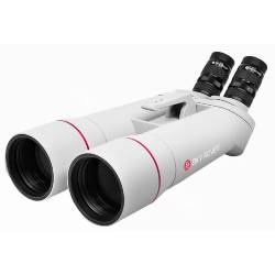 Jumelles Sky Rover 26x82 à 45°