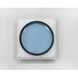 Filtres Sky Rover Haut Contraste 2" (50,8 mm) - Visuel - Set de 2 filtres pour jumelles