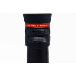 Oculaire Sky Rover 60° PF 5,5 mm (x2)