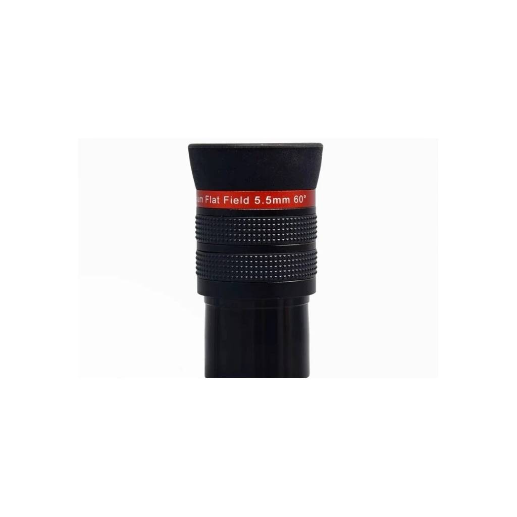 Oculaire Sky Rover 60° PF 7,5 mm (x2)
