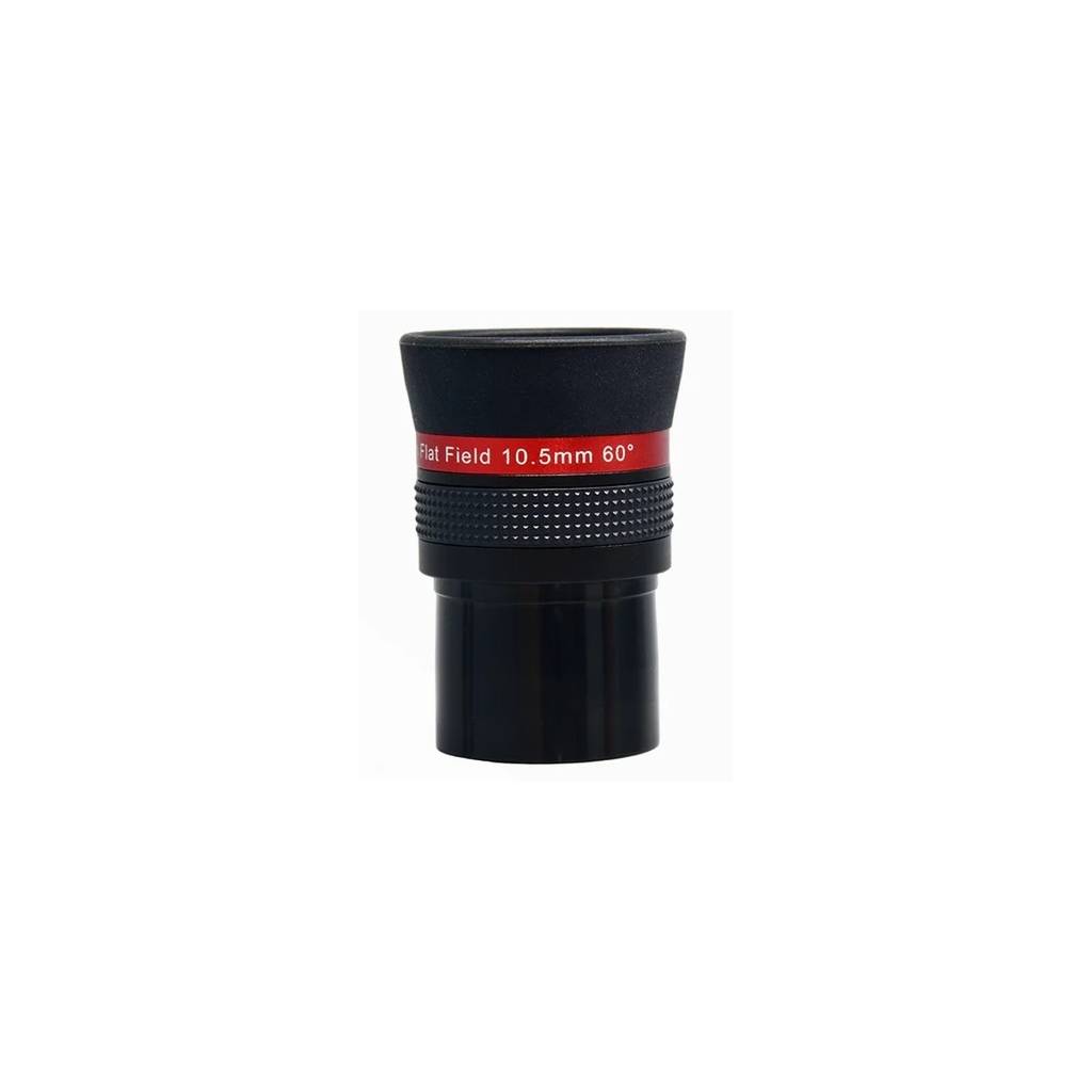 Oculaire Sky Rover 60° PF 10,5 mm (x2)