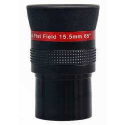 Oculaire Sky Rover 65° PF 15,5 mm (x2)