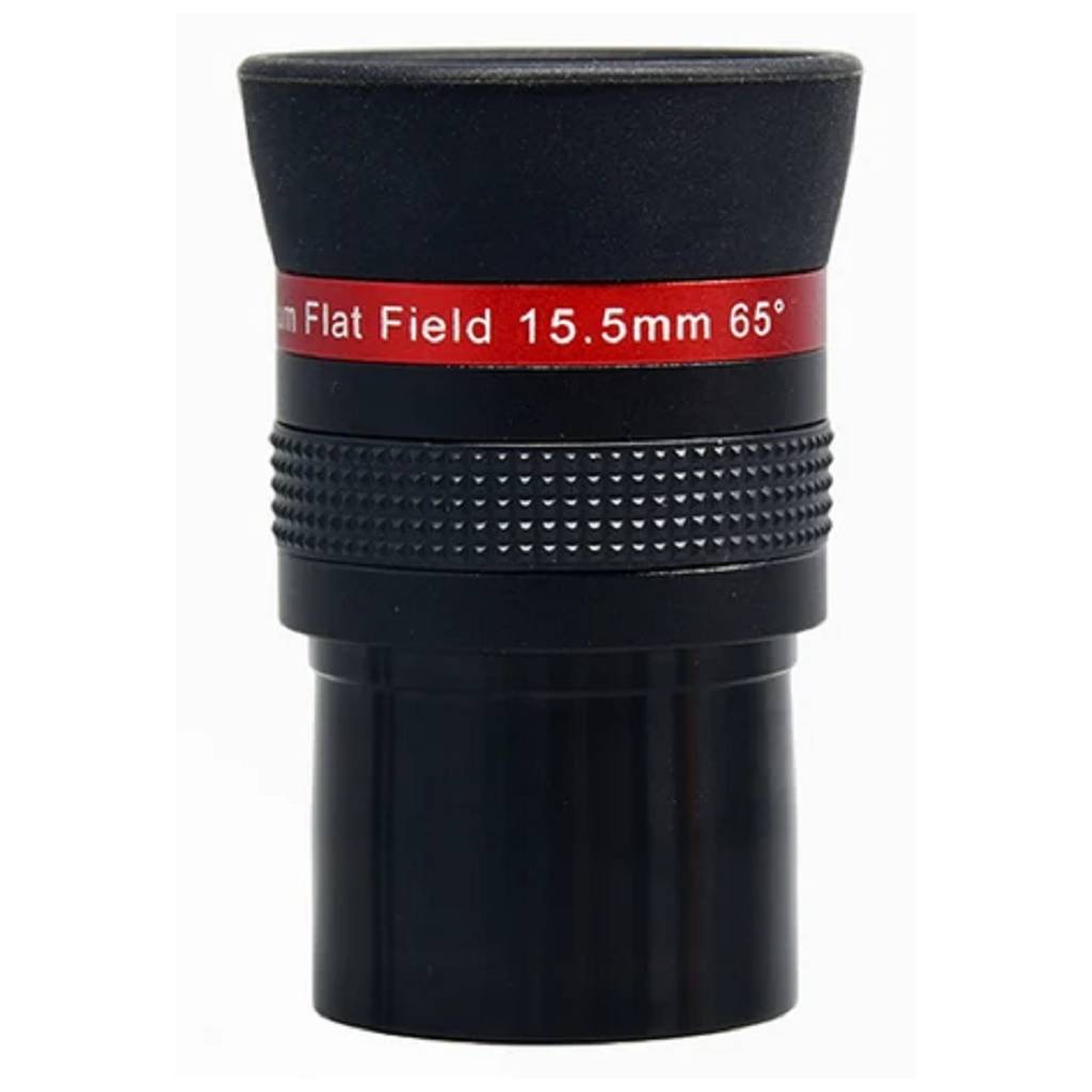 Oculaire Sky Rover 65° PF 15,5 mm (x2)