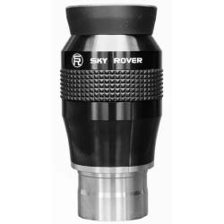 Oculaire Sky Rover UWA 82° 4 mm