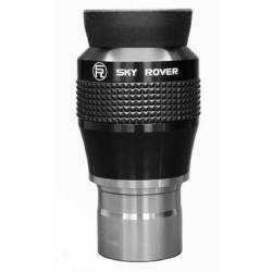 Oculaire Sky Rover UWA 82° 7 mm
