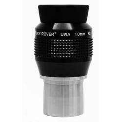 Oculaire Sky Rover UWA 82° 10 mm
