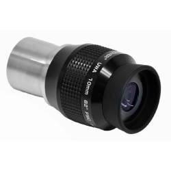 Oculaire Sky Rover UWA 82° 10 mm