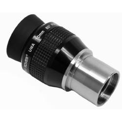 Oculaire Sky Rover UWA 82° 10 mm