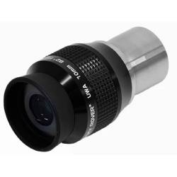 Oculaire Sky Rover UWA 82° 10 mm