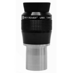 Oculaire Sky Rover UWA 82° 13 mm