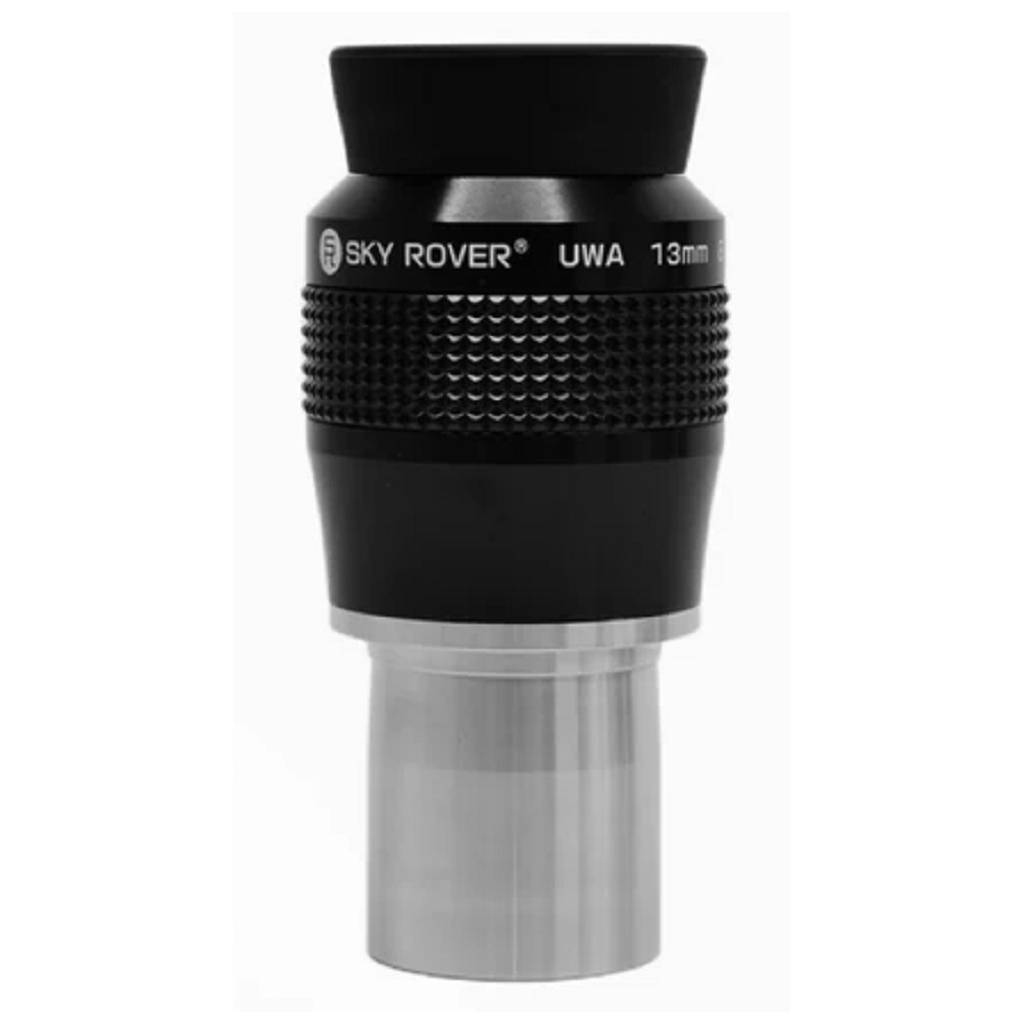 Oculaire Sky Rover UWA 82° 13 mm