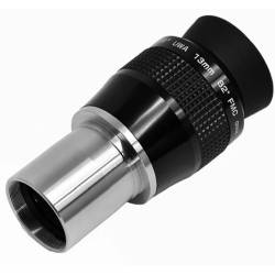 Oculaire Sky Rover UWA 82° 13 mm