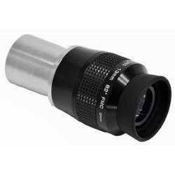 Oculaire Sky Rover UWA 82° 13 mm