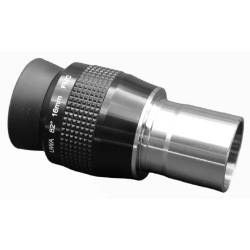 Oculaire Sky Rover UWA 82° 16 mm