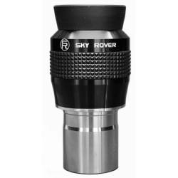 Oculaire Sky Rover UWA 82° 16 mm
