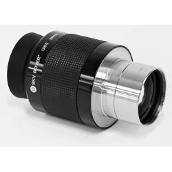 Oculaire Sky Rover UWA 82° 28 mm