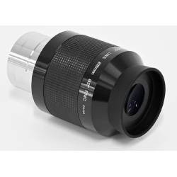 Oculaire Sky Rover UWA 82° 28 mm