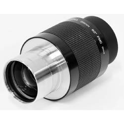 Oculaire Sky Rover UWA 82° 28 mm