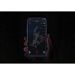 Télescope Seestar S50 PRO ZWO tout-en-un