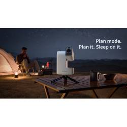 Télescope Seestar S50 PRO ZWO tout-en-un