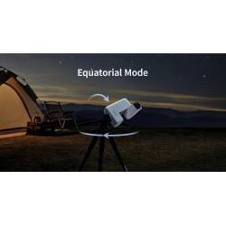 Télescope Seestar S50 PRO ZWO tout-en-un