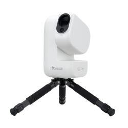 Télescope Seestar S50 PRO ZWO tout-en-un