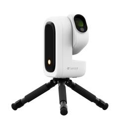 Télescope Seestar S50 PRO ZWO tout-en-un