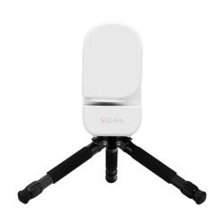 Télescope Seestar S50 PRO ZWO tout-en-un