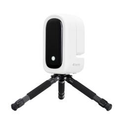 Télescope Seestar S50 PRO ZWO tout-en-un