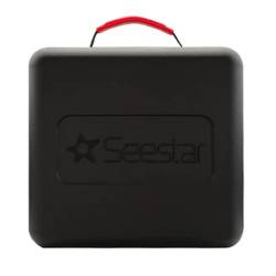 Télescope Seestar S50 PRO ZWO tout-en-un